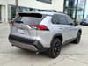 3 thumbnail image of  2021 Toyota RAV4 Limited