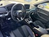 13 thumbnail image of  2026 Acura Integra w/Tech w/A-SPEC
