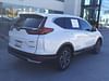 3 thumbnail image of  2022 Honda CR-V Hybrid EX