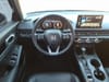 5 thumbnail image of  2023 Honda Civic Touring