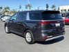 23 thumbnail image of  2024 Kia Carnival LX