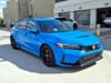 25 thumbnail image of  2024 Honda Civic Type R