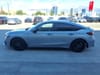 20 thumbnail image of  2024 Honda Civic Sport