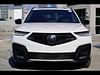 2 thumbnail image of  2025 Acura MDX Type S w/Advance Package