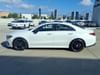 21 thumbnail image of  2023 Mercedes-Benz CLA CLA 250