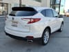 3 thumbnail image of  2023 Acura RDX Base