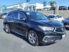 27 thumbnail image of  2020 Acura MDX 3.5