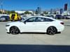 21 thumbnail image of  2022 Honda Accord Sport