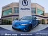 1 thumbnail image of  2026 Acura Integra w/Tech w/A-SPEC