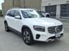 25 thumbnail image of  2024 Mercedes-Benz GLB GLB 250