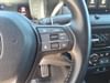 11 thumbnail image of  2024 Honda Accord Hybrid Sport