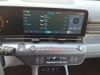 8 thumbnail image of  2024 Hyundai KONA SEL