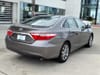 3 thumbnail image of  2016 Toyota Camry
