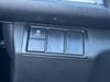 10 thumbnail image of  2018 Honda Civic LX
