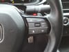 12 thumbnail image of  2025 Honda Civic Sport
