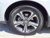 16 thumbnail image of  2025 Acura RDX SH-AWD w/Tech