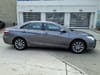 24 thumbnail image of  2016 Toyota Camry