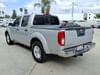 23 thumbnail image of  2015 Nissan Frontier