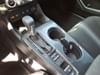 7 thumbnail image of  2025 Honda Civic Hybrid Sport