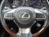 6 thumbnail image of  2016 Lexus ES 350 Base