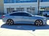24 thumbnail image of  2022 Honda Accord Sport