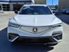 2 thumbnail image of  2024 Acura ZDX A-SPEC