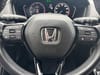 6 thumbnail image of  2023 Honda Civic Sport