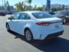 23 thumbnail image of  2024 Toyota Corolla LE