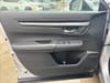 21 thumbnail image of  2025 Honda CR-V EX