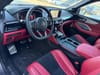 12 thumbnail image of  2026 Acura MDX SH-AWD w/A-SPEC