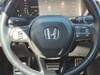 6 thumbnail image of  2024 Honda Accord Hybrid Sport