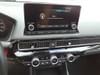 8 thumbnail image of  2024 Honda Civic EX