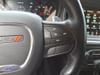 12 thumbnail image of  2022 Dodge Charger GT