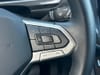 12 thumbnail image of  2024 Volkswagen Tiguan Wolfsburg Edition