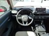 5 thumbnail image of  2023 Honda CR-V EX