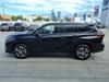 21 thumbnail image of  2022 Toyota Highlander XLE
