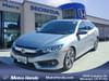 1 thumbnail image of  2016 Honda Civic EX-L