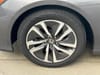 16 thumbnail image of  2020 Honda Accord Hybrid Touring