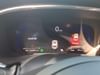 14 thumbnail image of  2024 Acura MDX SH-AWD w/Advance