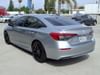 23 thumbnail image of  2022 Honda Civic Sport