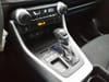 7 thumbnail image of  2021 Toyota RAV4 LE