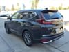24 thumbnail image of  2022 Honda CR-V EX-L