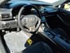 18 thumbnail image of  2018 Lexus IS 300