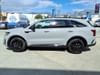 21 thumbnail image of  2022 Kia Sorento SX Prestige