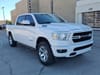 25 thumbnail image of  2020 RAM 1500 Big Horn