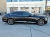 25 thumbnail image of  2023 Genesis G80 2.5T