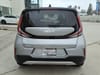 4 thumbnail image of  2024 Kia Soul LX