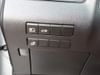10 thumbnail image of  2018 Lexus RX 350 Base