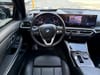 5 thumbnail image of  2023 BMW 3 Series 330i