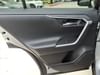 24 thumbnail image of  2021 Toyota RAV4 Hybrid XSE